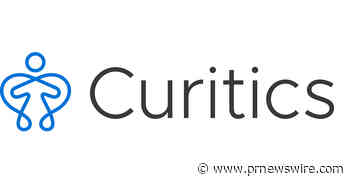 Curitics Health Unveils Next-Generation AI Platform to Transform Clinical Workflows