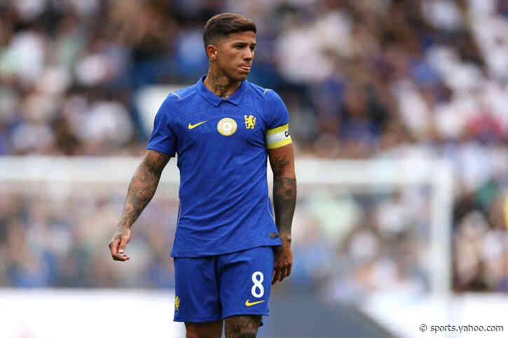 Manchester City are reportedly set to bid for a World Cup winner but is it a move that is doomed to fail?