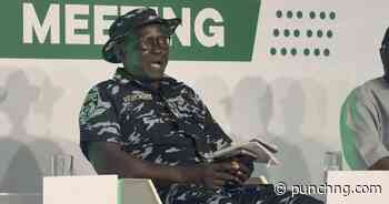 Police urge Ekiti youths to shun thuggery
