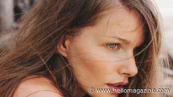 Why summer is wrecking your scalp – and how to save it