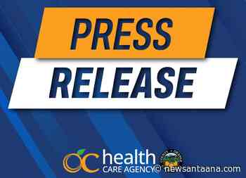 Adult infected with measles visited at least five locations in central OC