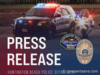 Major DUI enforcement operation set in coastal OC ahead of Labor Day weekend