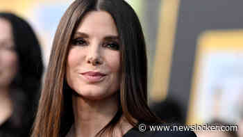 Sandra Bullock praat voor het eerst over overleden partner Bryan: ’Mijn zus was de enige die het wist’