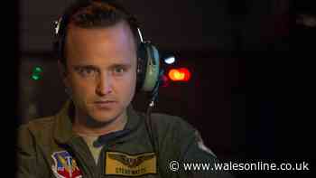 War film streaming on BBC iPlayer declared 'greatest film of 21st century' by fans