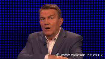 ITV The Chase stars address future of show after 'filming break'