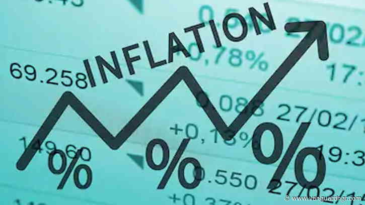 NESG projects inflation to average 15.5% in H2’26