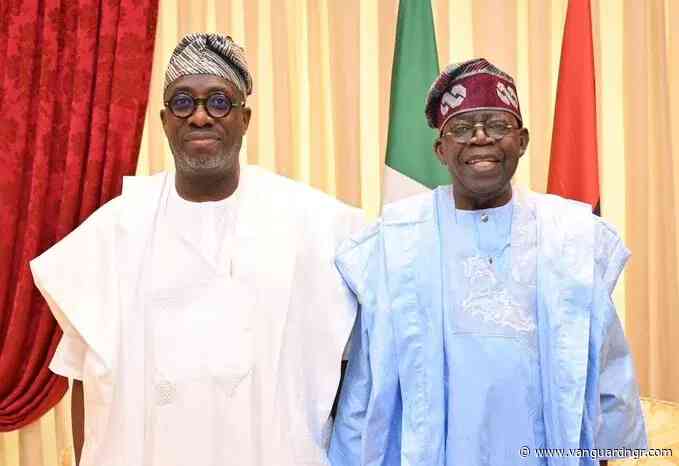 2027: I pity Tinubu because they’ll say he rigged after he wins - Sowunmi