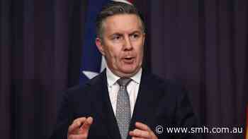 ‘Embarrassing backdown’: Labor’s last-minute reprieve for 800,000 Australians