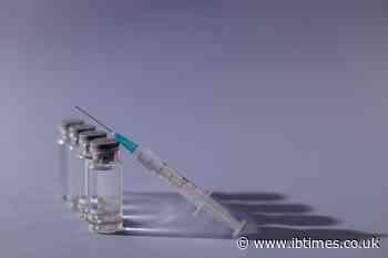 Moderna's Personalised Cancer Vaccine Clears Phase 3: How Soon Could Patients Receive It?