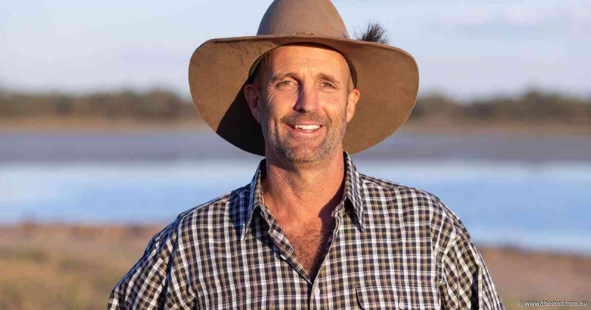 Farmers head to Canberra to defend future of Australia's carbon credit market