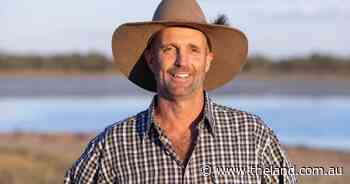 Farmers head to Canberra to defend future of Australia's carbon credit market