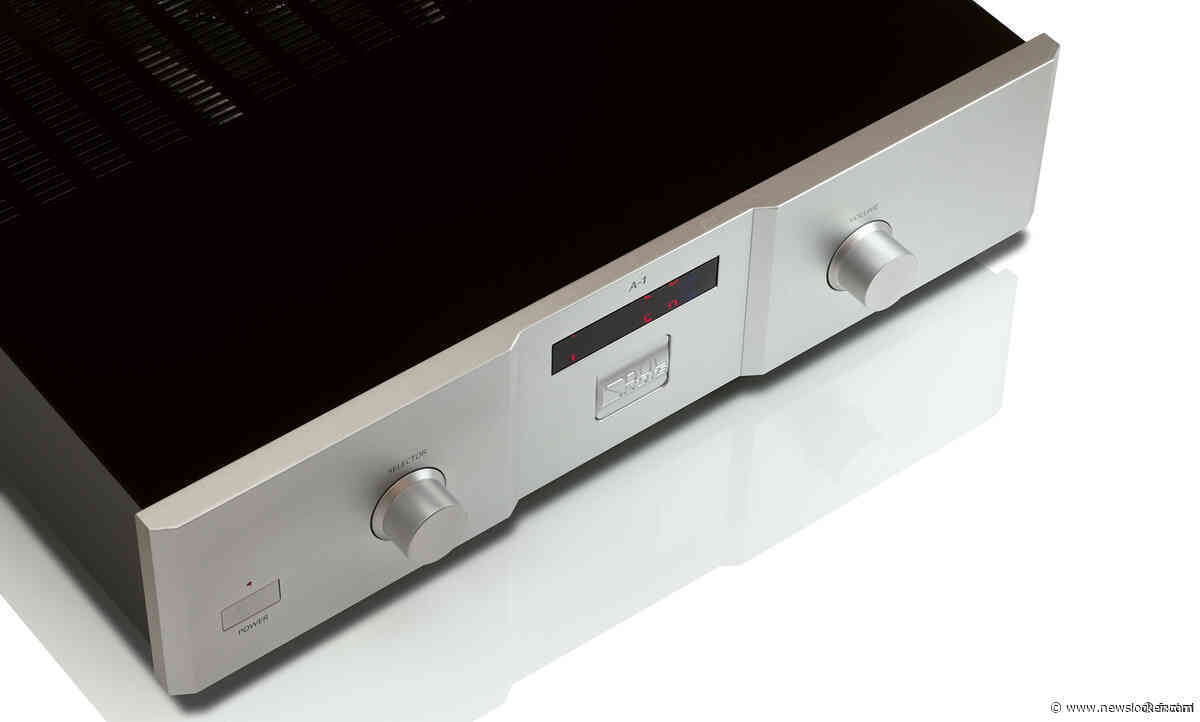 Review: Soulnote A-1 ver.2 – Zinvolle evolutie naar de ziel van de muziek