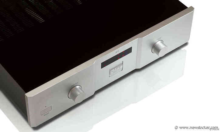 Review: Soulnote A-1 ver.2 – Zinvolle evolutie naar de ziel van de muziek