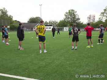 So wird der Sportverein BSV Bonn-Roleber nachhaltiger