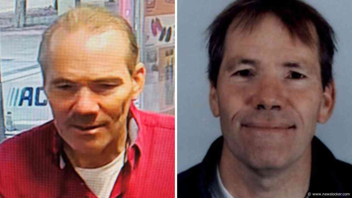 Politie deelt foto van verdachte na dood vrouw in woonzorglocatie Lelystad