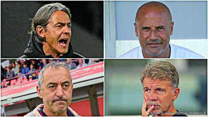 Serie B: il Palermo davanti a tutti, le tre retrocesse a caccia di riscatto. Così riparte il campionato | La guida
