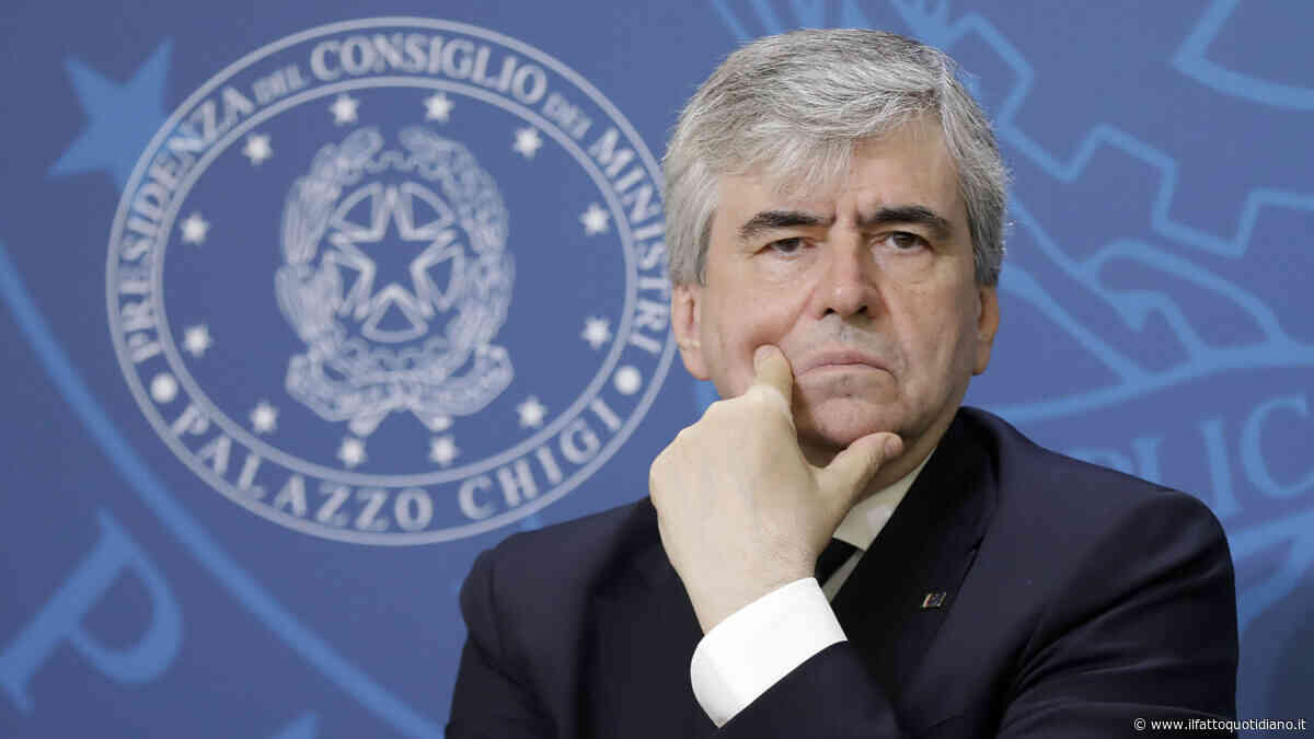 Il ministro Mazzi e il boom di italiani in vacanza col governo Meloni: un dato Eurostat che dice tutt’altro diventa record di partenze