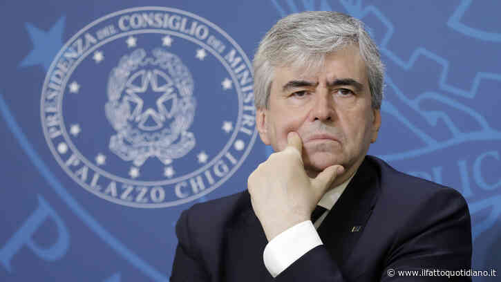 Il ministro Mazzi e il boom di italiani in vacanza col governo Meloni: un dato Eurostat che dice tutt’altro diventa record di partenze