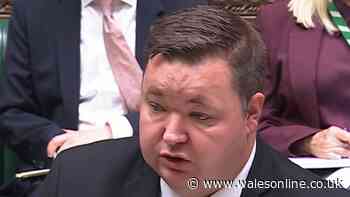 New DWP 'last resort' enforcement powers explained after letters sent out - start in 6 weeks