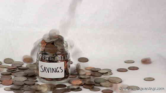 Moniepoint, Funke Akindele launch savings drive