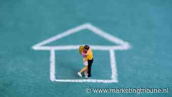 [column] Woningmarkt explodeert en merken kijken toe