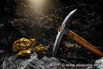 Over 100 people dead in gold mine collapse in Central African Republic