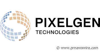 Pixelgen Technologies Closes $15.5M Oversubscribed Series B to Accelerate Global Expansion