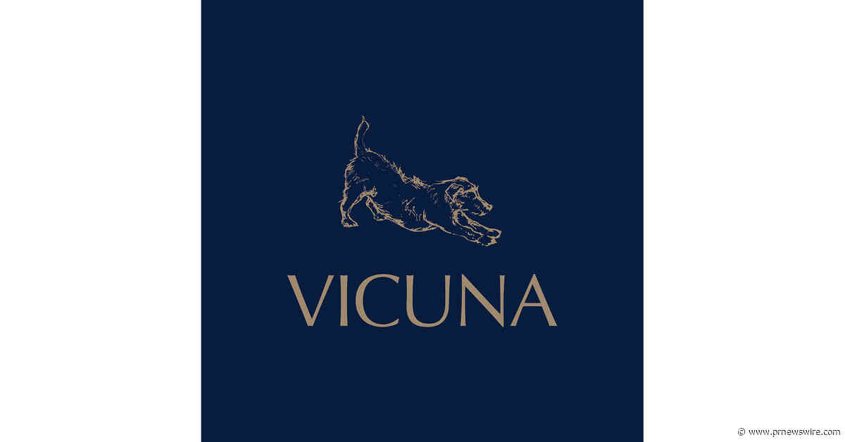 Vicuna Air presenta Vicuna Waypoints: Ampliando su red centrada en las mascotas más allá del vuelo