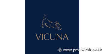 Vicuna Air presenta Vicuna Waypoints: Ampliando su red centrada en las mascotas más allá del vuelo