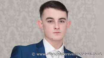 Death notice released for one of five teens killed in wrong-way M9 crash in Ireland