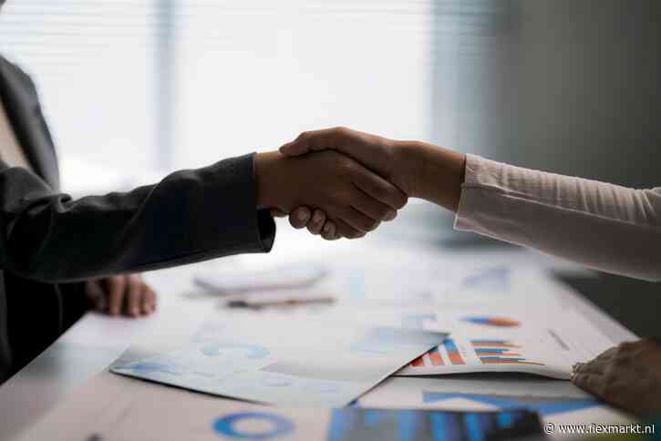 paraDIGMA zet overnamegroei door met drie nieuwe acquisities