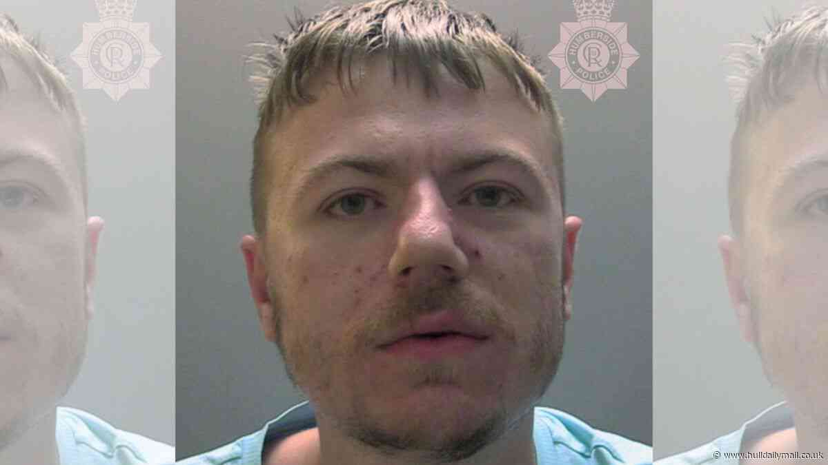 Sex offender who raped girl had contact with children in 'serious breach' of court order