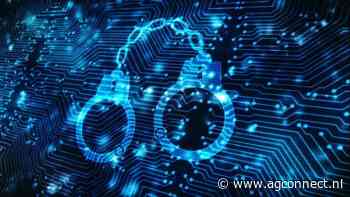 Wie hackt de sandbox (en wint $1 miljoen)?