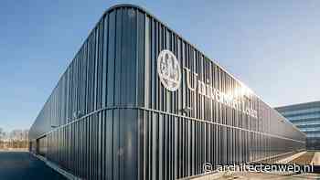 Sport- en tentamencentrum (SeTC) Leiden