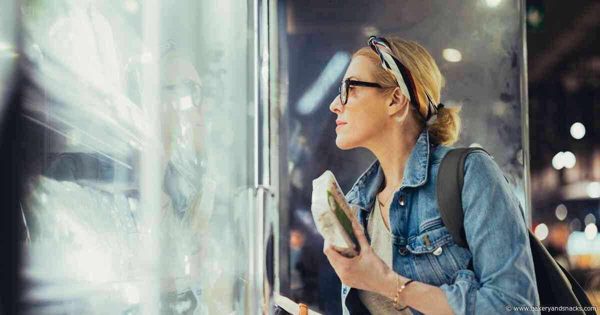 Overturning 7 industry assumptions about the GLP-1 consumer