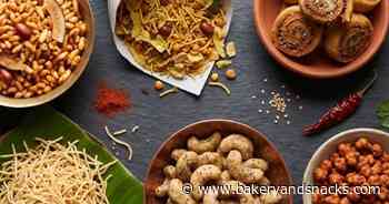 Can culturally rooted snacks survive industrial scale?