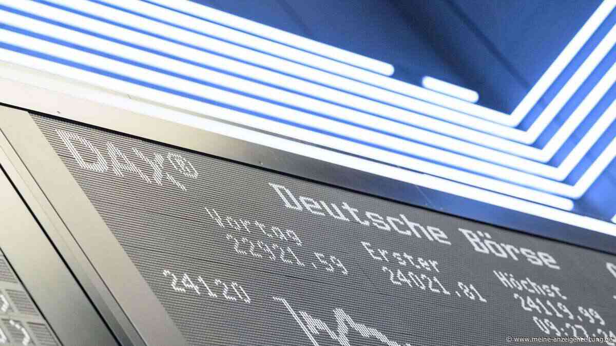 Junge Generation verliert Vertrauen in gesetzliche Rente