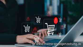 Deutscher Name, chinesische Fracht: Handelsverband warnt vor getarnten Online-Shops
