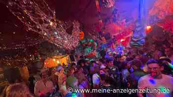 Kneipen und Kultur: Freizeit-Hotspots der jungen Freisinger