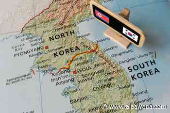 North Korea has around 120 nuclear weapons: Seoul claims