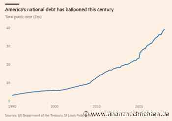 Guten-Morgen-aus-der-Redaktion%3A-Moderna-sorgt-f%C3%BCr-Schlachtfest%2C-Marvell-mit-Alphabet-Deal%2C-Bessent-mit-Draghi-Moment