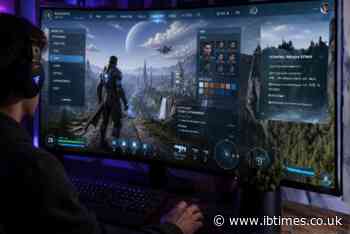 Crafting Intuitive Digital Worlds: How Online Gaming UX Is Redefining Player Engagement