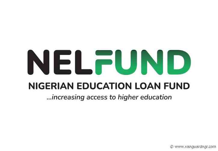 NELFUND applauds Tinubu for comitment to sustainable student loan financing