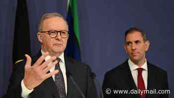Labor's huge super shake-up explained: What it means for your retirement: Peter van Onselen