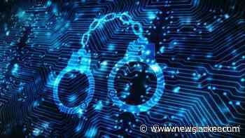 Wie hackt de sandbox (en wint $1 miljoen)?