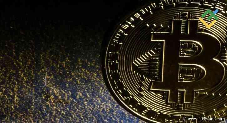 Short-Term Analysis for BTCUSD, XRPUSD, and ETHUSD for 20.08.2026