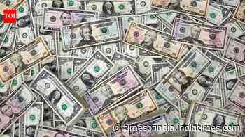 Pakistan seeks $10 billion facility from US, submits bid to Treasury Department; here's why