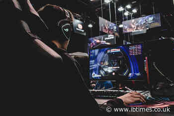 Why Mobile-First iGaming Software Is Becoming a Competitive Advantage in the Gambling Market