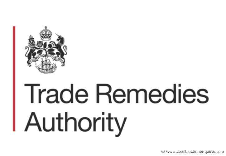 Anti-dumping tariffs imposed on Chinese cherry pickers