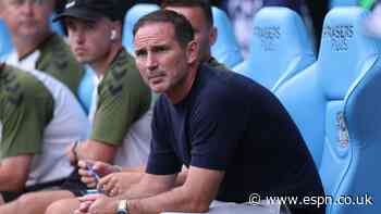 Meet the Premier League new boys: What you need to know about Coventry, Ipswich and Hull